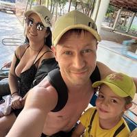 Отзыв от Арсений - Visa DTV