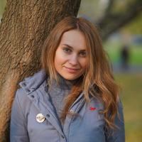 Отзыв от Нина - Visa DTV