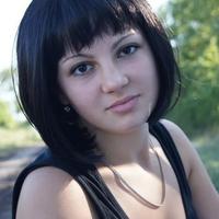 Отзыв от Регина - DTV виза